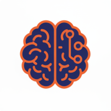 AI-Driven Enablement